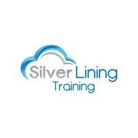 silver lining training