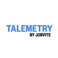 talemetry logo image