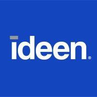 ideen logo image