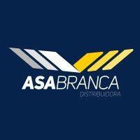 asa branca indl. coml. e importadora ltda logo image