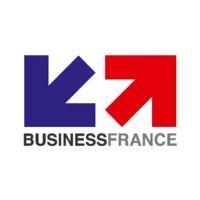 business france en chine - industries & techs logo image