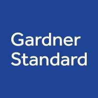 gardner standard llc logo image