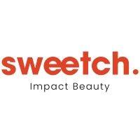 sweetch