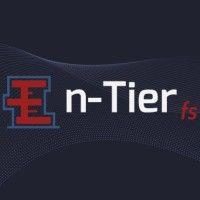 n-tier fs logo image