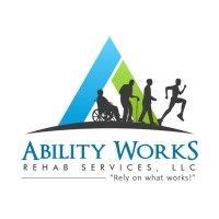 ability works rehab services, llc