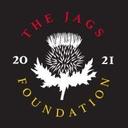 logo of The Jags Foundation