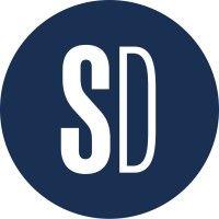 sheridan design ltd. logo image