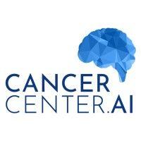 cancercenter.ai logo image