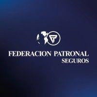 federación patronal seguros