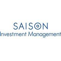 simpl - saison investment management private limited logo image