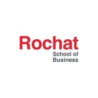 rochat school of business