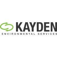 kayden environmental services