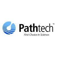 pathtech pty ltd logo image