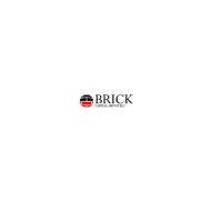 brick capital group logo image