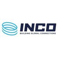 grupo inco logo image