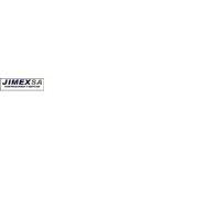 jimex s.a. logo image