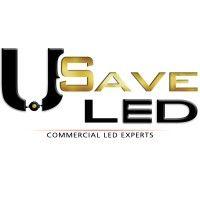 usave led, llc