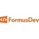 logo of Formusdev