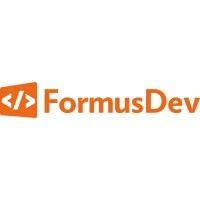 formusdev