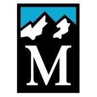 the mountaineers logo image