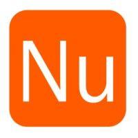 nu school logo image