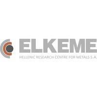 elkeme sa logo image