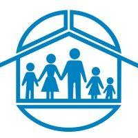 thomas house family shelter logo image