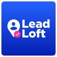 leadloft logo image