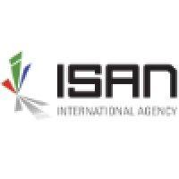 isan international agency (isan)