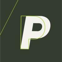 pivotstudio logo image