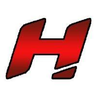 harvard undergraduate automotive society (huas) logo image