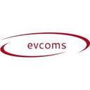 logo of Evcoms