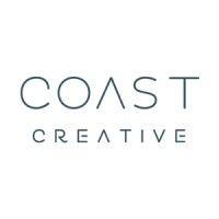 the coast creative