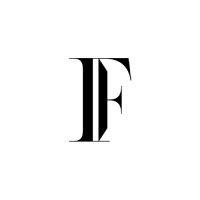 face foundrié®️ logo image