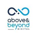 logo of Above Beyond Digital