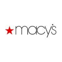 macy's retail holdings, inc. logo image