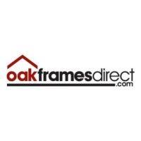 oak frames direct