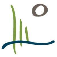 sound fertility care logo image