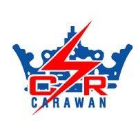 carawan electrical & mechanical works llc. logo image