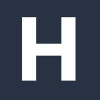 haslers logo image