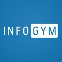 infogym