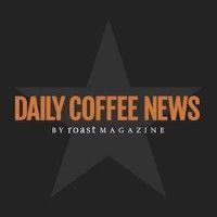 daily coffee news by roast magazine