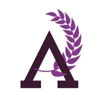 aurelius advisory ltd logo image