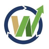 optimal wealth network, inc logo image