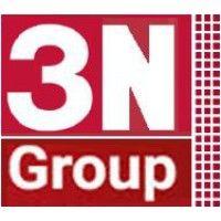 3n group llc logo image