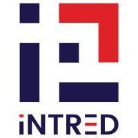 intred services private limited