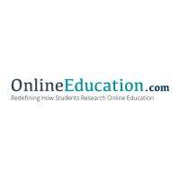 onlineeducation.com logo image