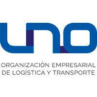 uno, organización empresarial de logística y transporte