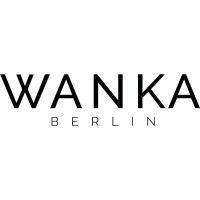 wanka berlin logo image