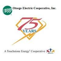 otsego electric cooperative, inc.